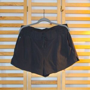 all in motion. | Women’s Running Shorts